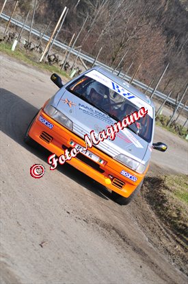 DSC_4663.jpg